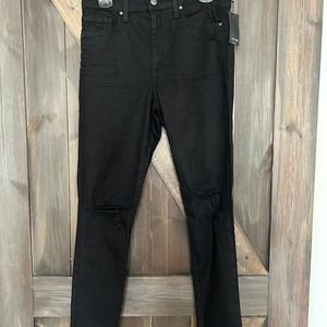 JOEs NWT Jeans